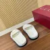 Gucci Shoes for Women's Gucci Slippers #B49995