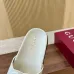 Gucci Shoes for Women's Gucci Slippers #B49995