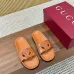Gucci Shoes for Women's Gucci Slippers #B49995