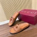 Gucci Shoes for Women's Gucci Slippers #B49995