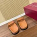 Gucci Shoes for Women's Gucci Slippers #B49995