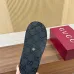 Gucci Shoes for Women's Gucci Slippers #B49995