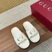 Gucci Shoes for Women's Gucci Slippers #B49995