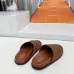 Gucci Shoes for Women's Gucci Slippers #B50060
