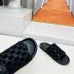 Gucci Shoes for Women's Gucci Slippers #B50060