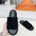 Gucci Shoes for Women's Gucci Slippers #B50060