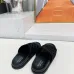 Gucci Shoes for Women's Gucci Slippers #B50060