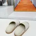Gucci Shoes for Women's Gucci Slippers #B50060