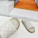 Gucci Shoes for Women's Gucci Slippers #B50060
