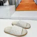 Gucci Shoes for Women's Gucci Slippers #B50060
