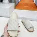 Gucci Shoes for Women's Gucci Slippers #B50060
