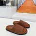 Gucci Shoes for Women's Gucci Slippers #B50060
