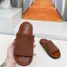 Gucci Shoes for Women's Gucci Slippers #B50060