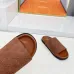 Gucci Shoes for Women's Gucci Slippers #B50060