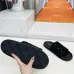 Gucci Shoes for Women's Gucci Slippers #B50060