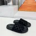 Gucci Shoes for Women's Gucci Slippers #B50060
