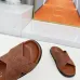 Gucci Shoes for Women's Gucci Slippers #B50061