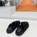 Gucci Shoes for Women's Gucci Slippers #B50061