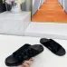 Gucci Shoes for Women's Gucci Slippers #B50061