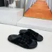 Gucci Shoes for Women's Gucci Slippers #B50061