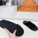 Gucci Shoes for Women's Gucci Slippers #B50061
