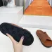Gucci Shoes for Women's Gucci Slippers #B50061