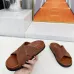 Gucci Shoes for Women's Gucci Slippers #B50061