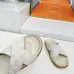 Gucci Shoes for Women's Gucci Slippers #B50061