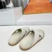 Gucci Shoes for Women's Gucci Slippers #B50061
