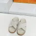 Gucci Shoes for Women's Gucci Slippers #B50061