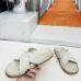 Gucci Shoes for Women's Gucci Slippers #B50061