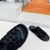 Gucci Shoes for Women's Gucci Slippers #B50061