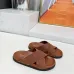 Gucci Shoes for Women's Gucci Slippers #B50061