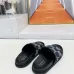 Gucci Shoes for Women's Gucci Slippers #B50062