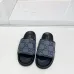 Gucci Shoes for Women's Gucci Slippers #B50062