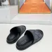 Gucci Shoes for Women's Gucci Slippers #B50062