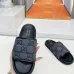 Gucci Shoes for Women's Gucci Slippers #B50062