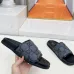 Gucci Shoes for Women's Gucci Slippers #B50062