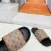 Gucci Shoes for Women's Gucci Slippers #B50062