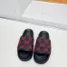 Gucci Shoes for Women's Gucci Slippers #B50062