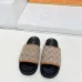 Gucci Shoes for Women's Gucci Slippers #B50062