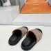 Gucci Shoes for Women's Gucci Slippers #B50062