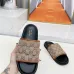 Gucci Shoes for Women's Gucci Slippers #B50062