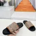 Gucci Shoes for Women's Gucci Slippers #B50062