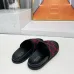Gucci Shoes for Women's Gucci Slippers #B50062