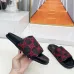 Gucci Shoes for Women's Gucci Slippers #B50062