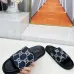 Gucci Shoes for Women's Gucci Slippers #B50062