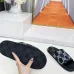 Gucci Shoes for Women's Gucci Slippers #B50062