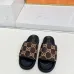Gucci Shoes for Women's Gucci Slippers #B50062