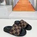 Gucci Shoes for Women's Gucci Slippers #B50062